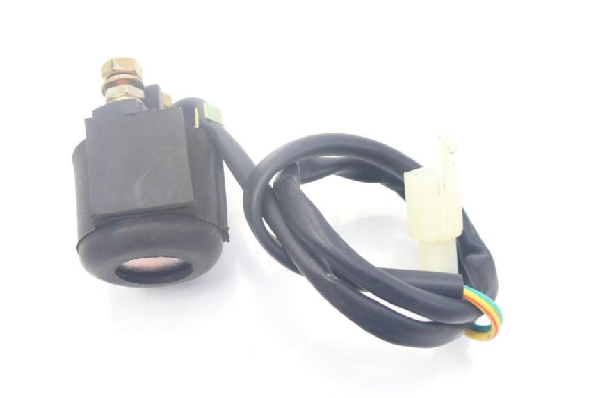 photo de STARTER RELAY JM MOTORS SANTANA 50 (2014 - 2020)