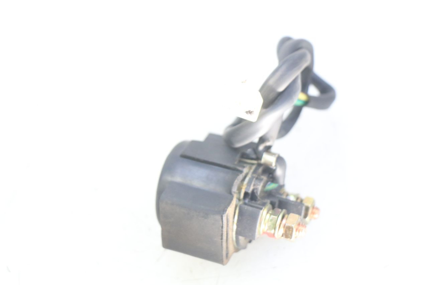 photo de STARTER RELAY JM MOTORS SANTANA 50 (2014 - 2020)