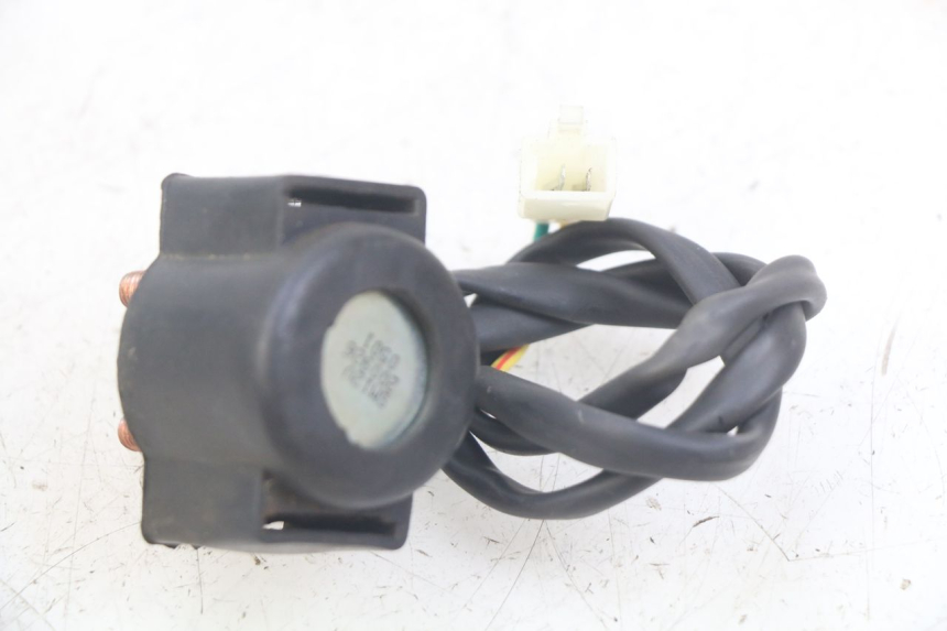 photo de STARTER RELAY JM MOTORS SANTANA 50 (2014 - 2020)