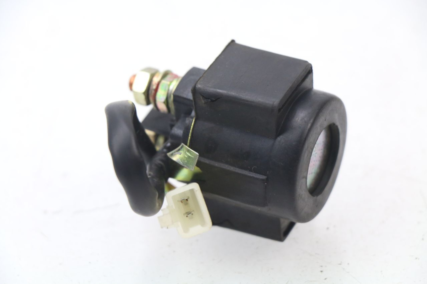 photo de STARTER RELAY JM MOTORS SC 4T 50 (2018 - 2021)