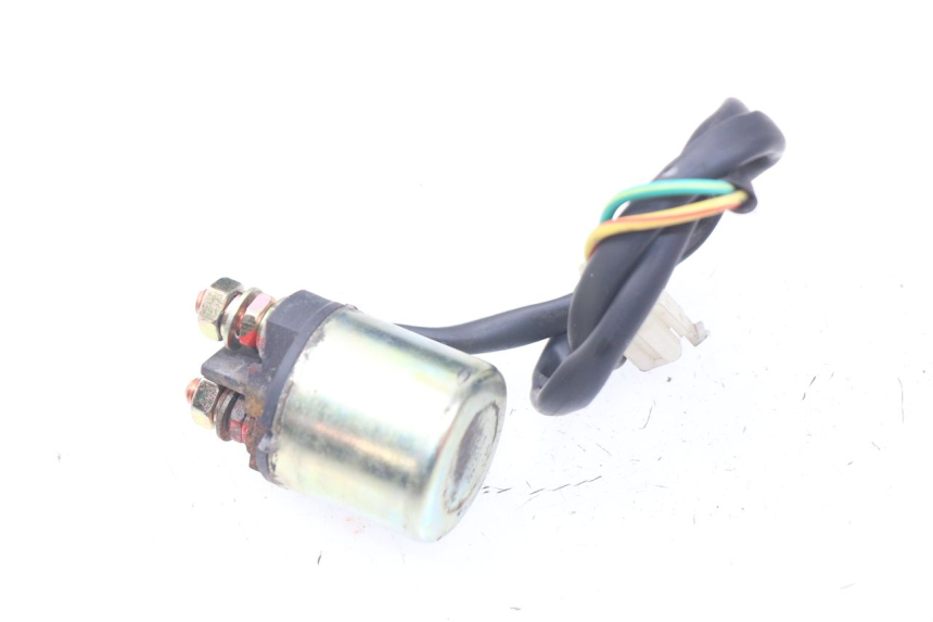 photo de STARTER RELAY JM MOTORS VIPER 2T 50 (2015 - 2022)