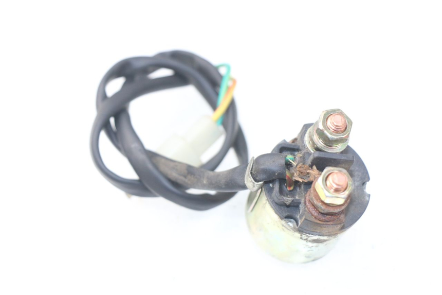 photo de STARTER RELAY JM MOTORS VIPER 2T 50 (2015 - 2022)