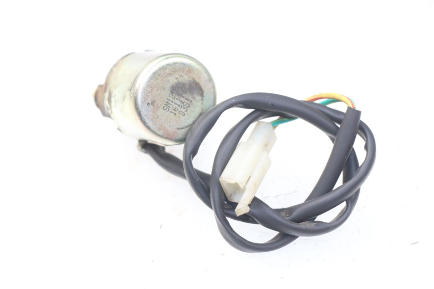 photo de STARTER RELAY JM MOTORS VIPER 2T 50 (2015 - 2022)