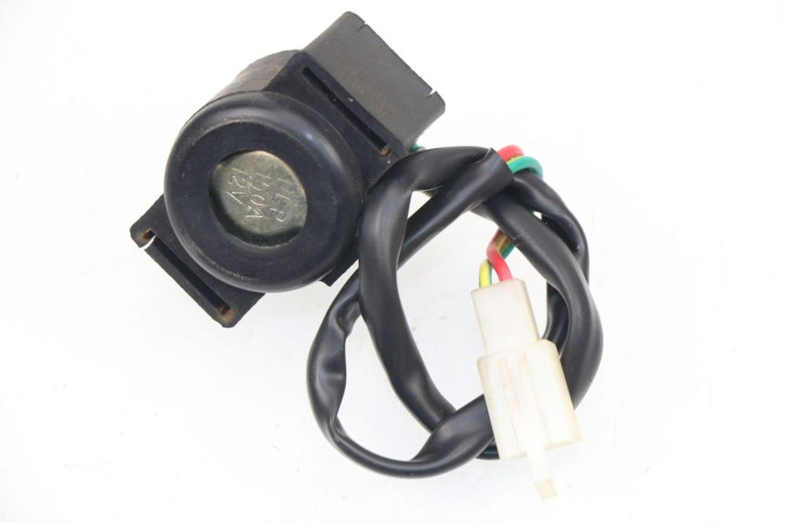 photo de STARTER RELAY JMSTAR JMSTAR 50 (2010 - 2016)