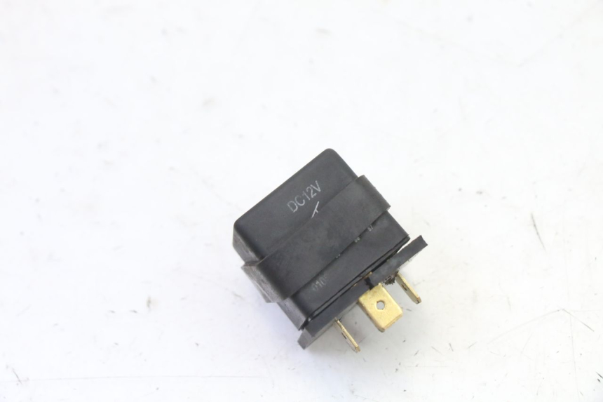 photo de STARTER RELAY YAMAHA JOG R 50 (2004 - 2014)