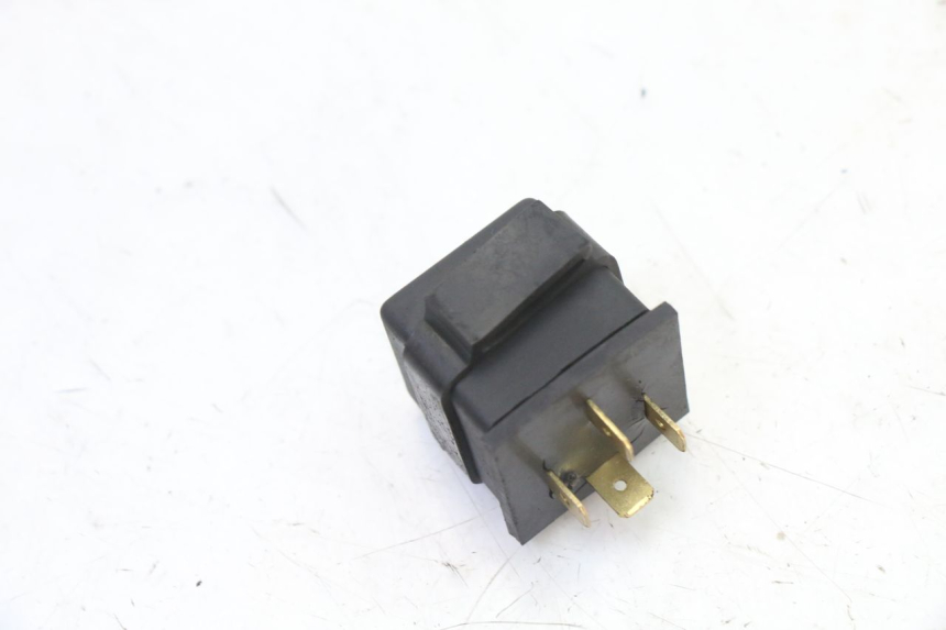 photo de STARTER RELAY YAMAHA JOG R 50 (2004 - 2014)
