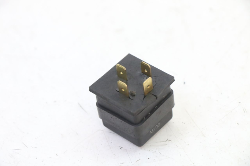 photo de STARTER RELAY YAMAHA JOG R 50 (2004 - 2014)