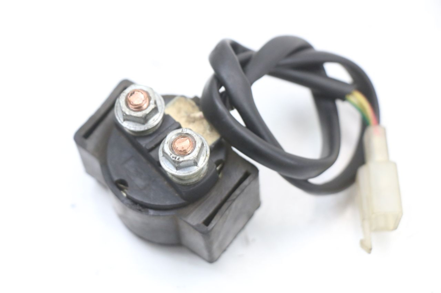 photo de STARTER RELAY JONWAY AZTRAL 125 (2008 - 2017)