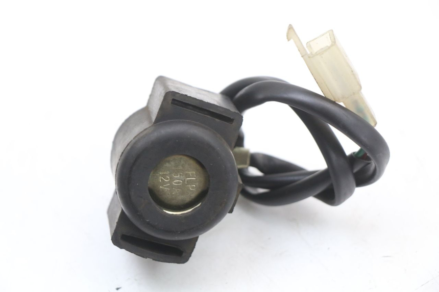 photo de STARTER RELAY JONWAY AZTRAL 125 (2008 - 2017)