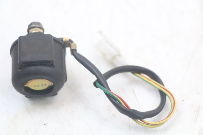 photo de STARTER RELAY JONWAY AZTRAL 125 (2008 - 2017)