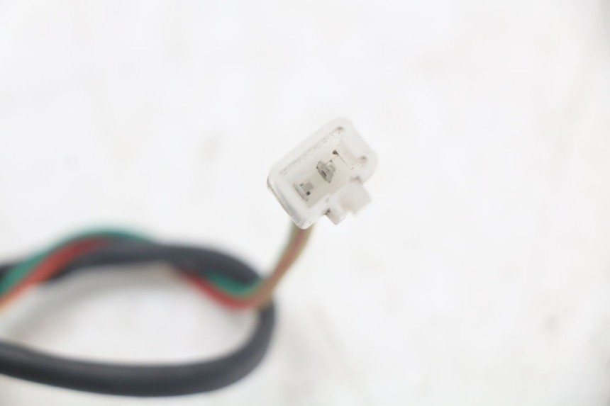 photo de STARTER RELAY JONWAY AZTRAL 125 (2008 - 2017)