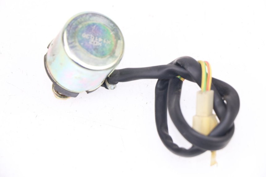 photo de STARTER RELAY JONWAY SOLANA 50 (2007 - 2016)