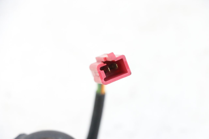 photo de STARTER RELAY SYM JOYMAX 125 (2010 - 2017)