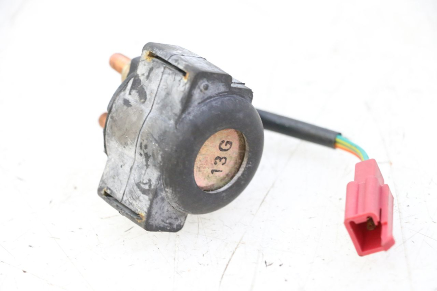 photo de STARTER RELAY SYM JOYMAX 125 (2010 - 2017)