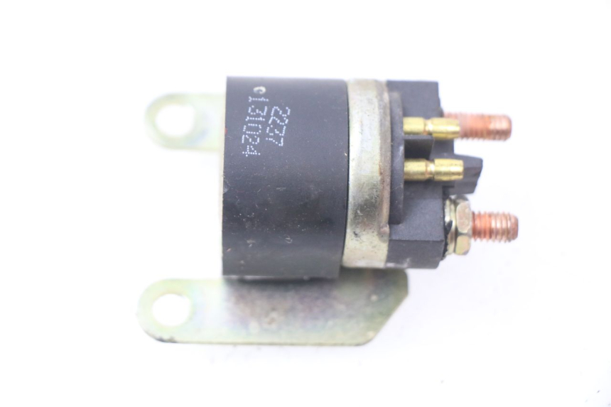 photo de STARTER RELAY RIDE JUMP 2T 50 (2012 - 2017)