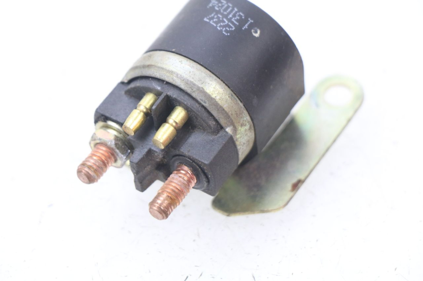 photo de STARTER RELAY RIDE JUMP 2T 50 (2012 - 2017)