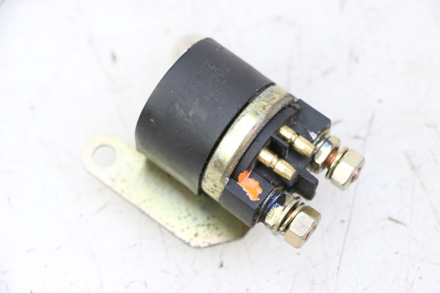 photo de STARTER RELAY KEEWAY K-LIGHT KLIGHT 125 (2018 - 2025)