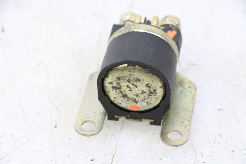 photo de STARTER RELAY KEEWAY K-LIGHT KLIGHT 125 (2018 - 2025)