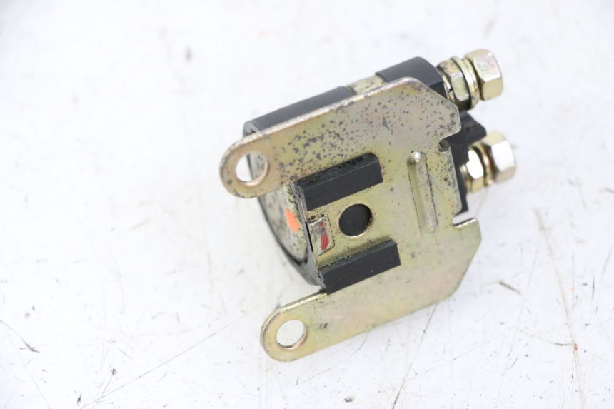 photo de STARTER RELAY KEEWAY K-LIGHT KLIGHT 125 (2018 - 2025)
