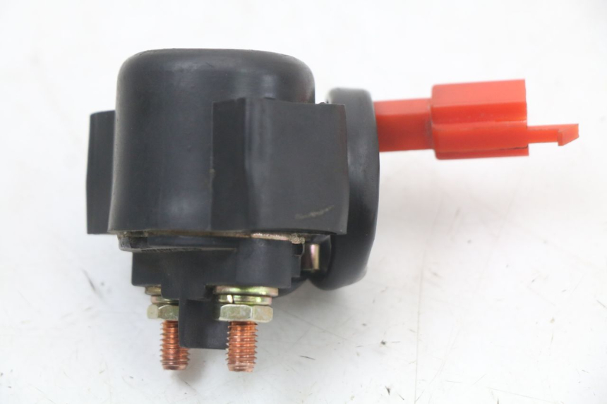 photo de STARTER RELAY KYMCO K-PW K-PIPE 50 (2012 - 2017)