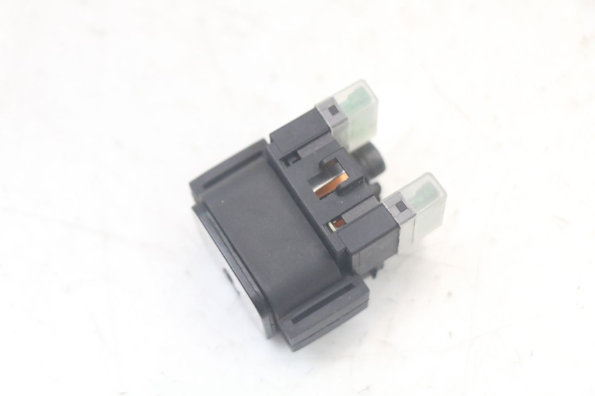 photo de STARTER RELAY KAWASAKI ER-6 ER6 N 650 (2012 - 2016)