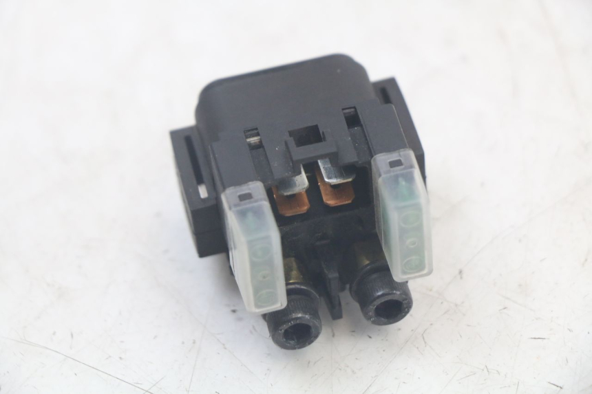 photo de STARTER RELAY KAWASAKI ER-6 ER6 N 650 (2012 - 2016)