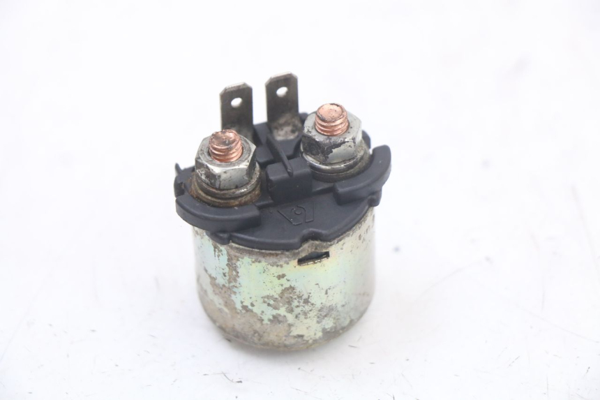 photo de STARTER RELAY KAWASAKI GTR 1000 (1994 - 2004)