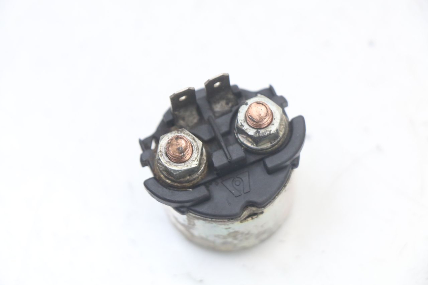 photo de STARTER RELAY KAWASAKI GTR 1000 (1994 - 2004)