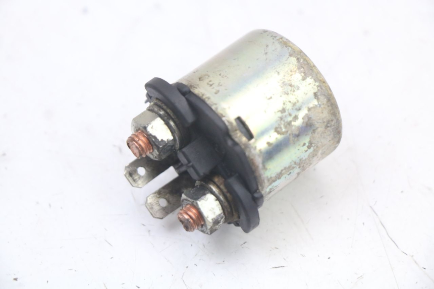 photo de STARTER RELAY KAWASAKI GTR 1000 (1994 - 2004)