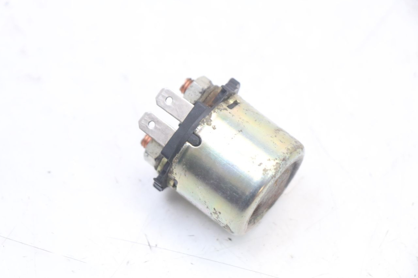 photo de STARTER RELAY KAWASAKI GTR 1000 (1994 - 2004)