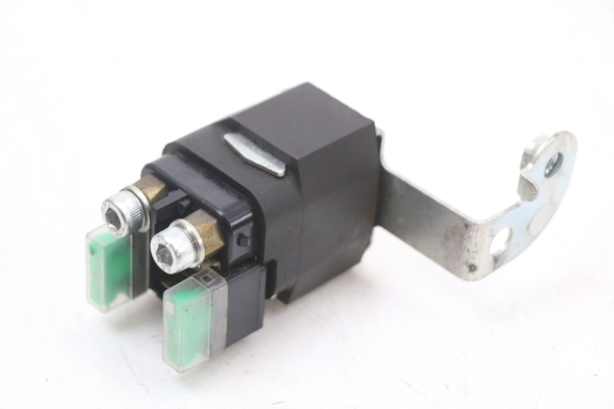photo de STARTER RELAY KAWASAKI NINJA 400 (2018 - 2023)