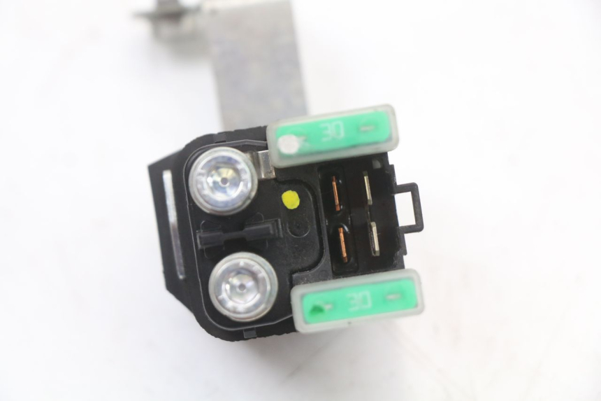 photo de STARTER RELAY KAWASAKI NINJA 400 (2018 - 2023)