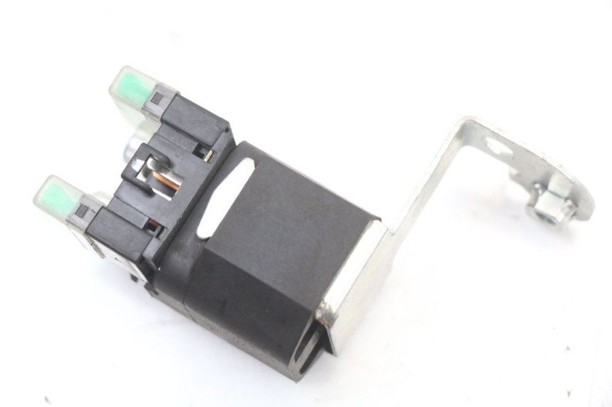 photo de STARTER RELAY KAWASAKI NINJA 400 (2018 - 2023)