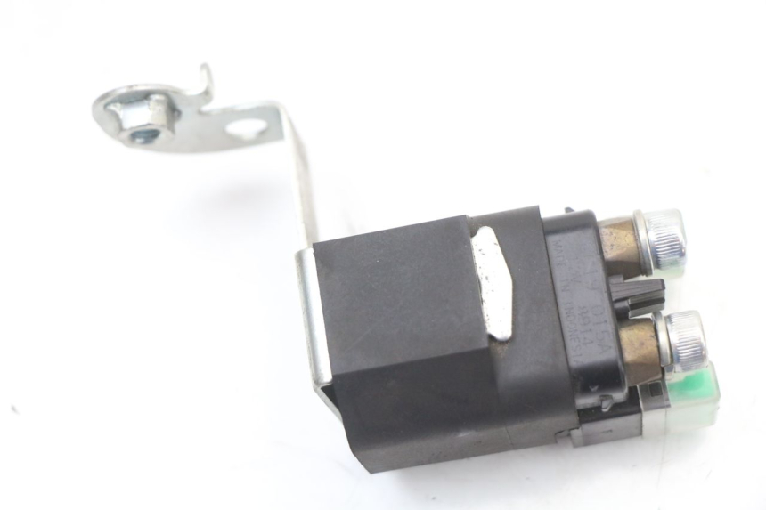 photo de STARTER RELAY KAWASAKI NINJA 400 (2018 - 2023)
