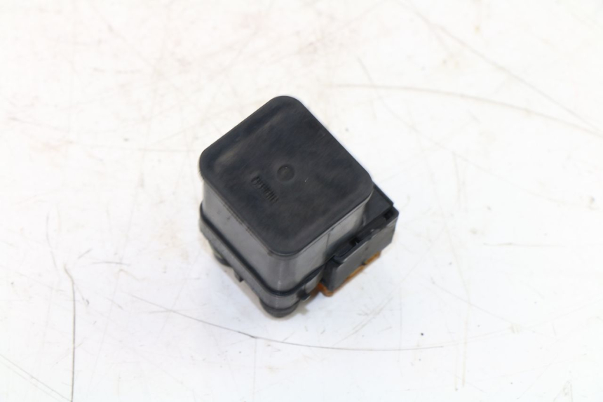 photo de STARTER RELAY KAWASAKI NINJA 300 (2012 - 2017)