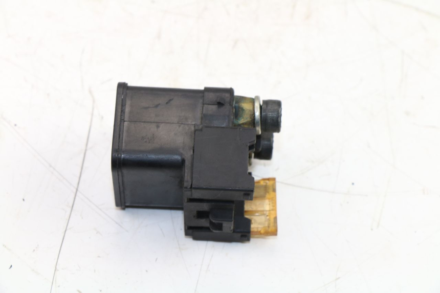 photo de STARTER RELAY KAWASAKI NINJA 300 (2012 - 2017)