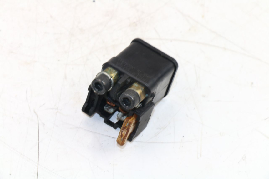 photo de STARTER RELAY KAWASAKI NINJA 300 (2012 - 2017)