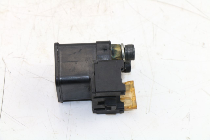 photo de STARTER RELAY KAWASAKI NINJA 300 (2012 - 2017)