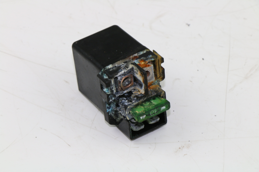 photo de STARTER RELAY KAWASAKI VERSYS ABS 650 (2006 - 2010)