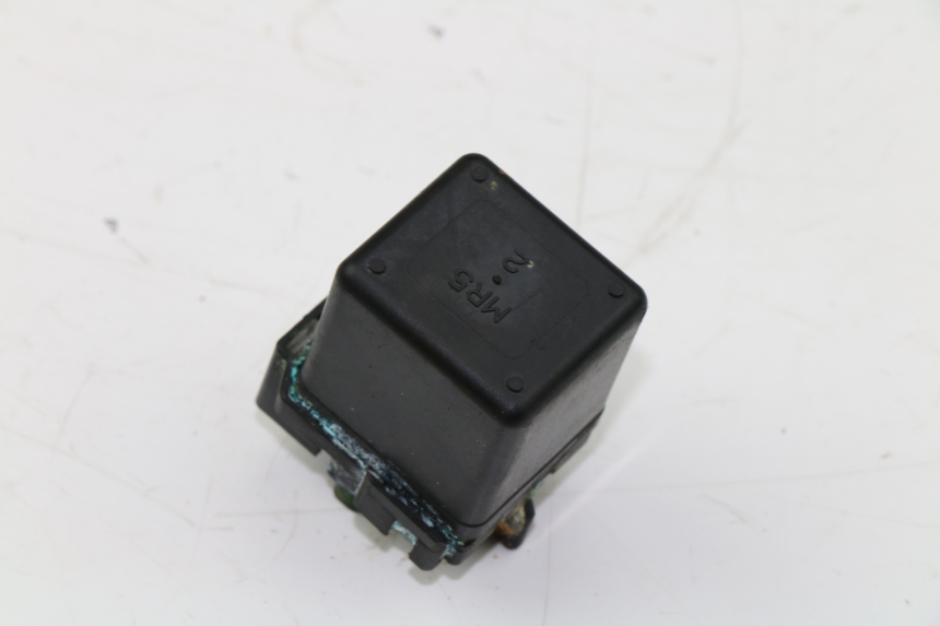 photo de STARTER RELAY KAWASAKI VERSYS ABS 650 (2006 - 2010)