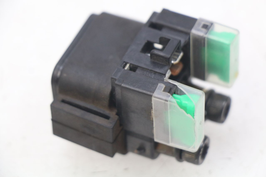 photo de STARTER RELAY KAWASAKI Z 650 (2016 - 2019)
