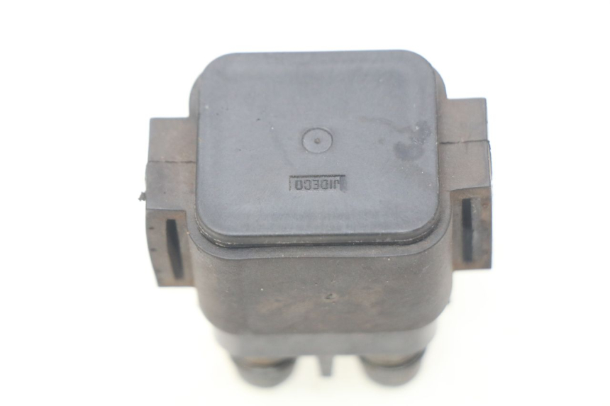 photo de STARTER RELAY KAWASAKI Z 650 (2016 - 2019)