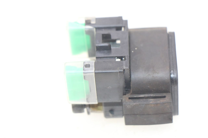 photo de STARTER RELAY KAWASAKI Z 650 (2016 - 2019)