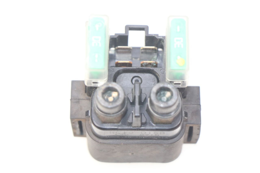 photo de STARTER RELAY KAWASAKI Z 650 (2016 - 2019)