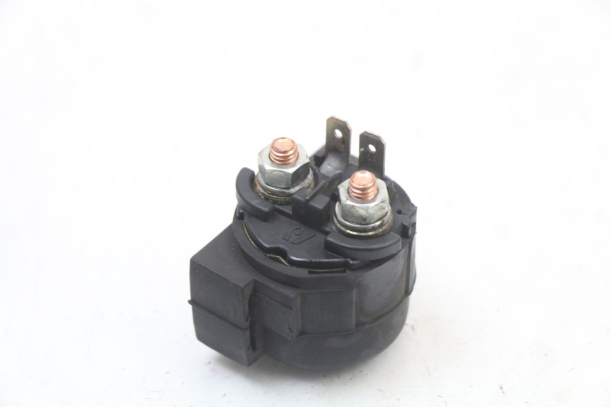 photo de STARTER RELAY KAWASAKI ZR7 ZR-7 S 750 (1999 - 2004)