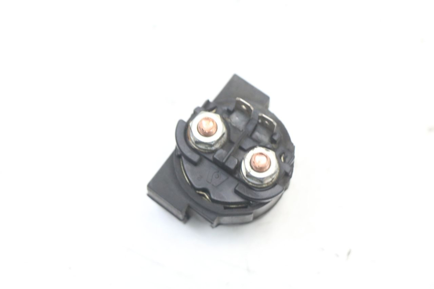 photo de STARTER RELAY KAWASAKI ZR7 ZR-7 S 750 (1999 - 2004)