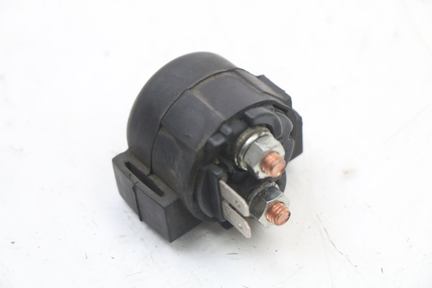 photo de STARTER RELAY KAWASAKI ZR7 ZR-7 S 750 (1999 - 2004)