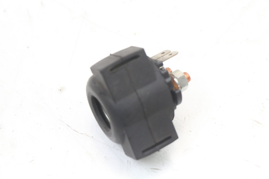 photo de STARTER RELAY KAWASAKI ZR7 ZR-7 S 750 (1999 - 2004)