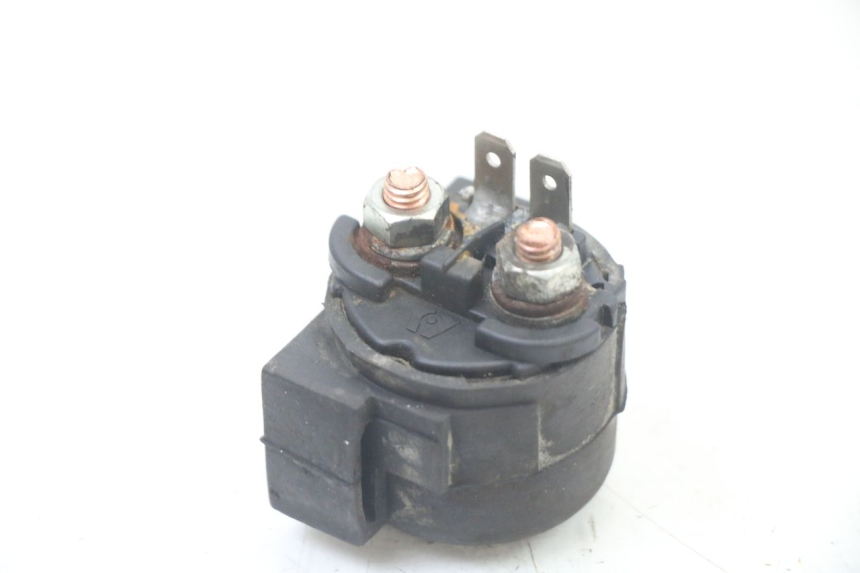 photo de STARTER RELAY KAWASAKI ZR7 ZR-7 S 750 (1999 - 2004)