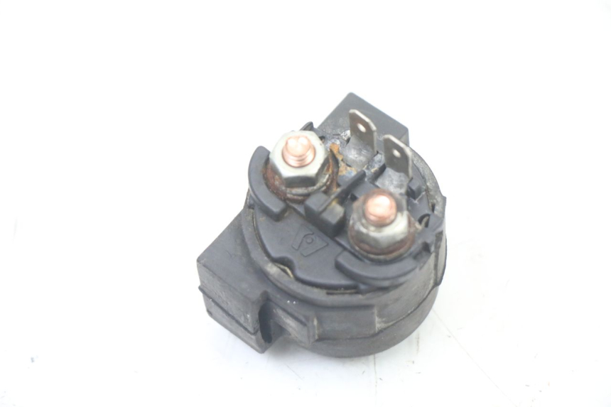 photo de STARTER RELAY KAWASAKI ZR7 ZR-7 S 750 (1999 - 2004)